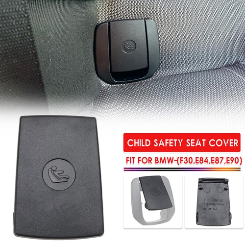 Cover flap rear - flap,