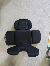 Maxi-Cosi Pearl 360 Newborn