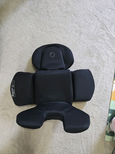Maxi cosi pearl 360 - maxi-cosi, newborn