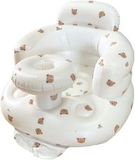 Inflatable Seat for Babies