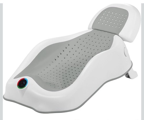 Portable newborn baby - newborn, bath