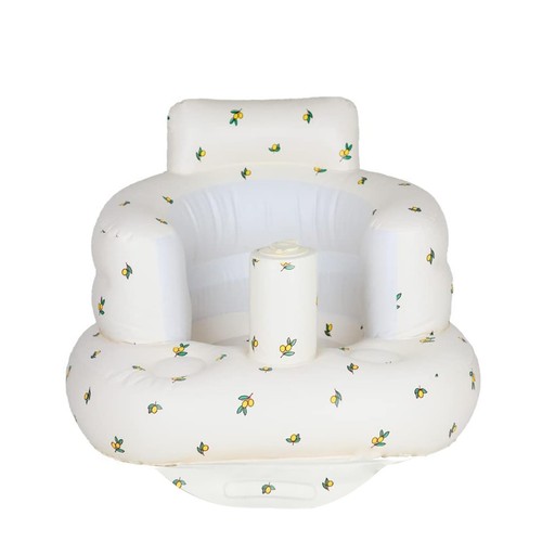 Airswim baby inflatable - airswim,