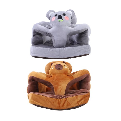Toddler sit floor - sit, up
