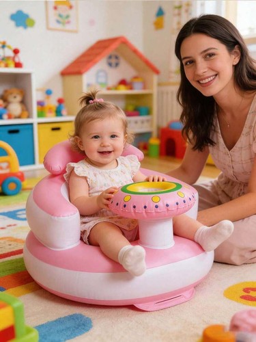 Multifunctional inflatable - multifunctional,