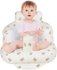 Baby Inflatable Support Seat