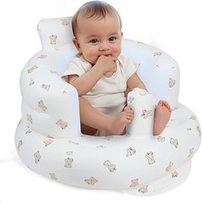 Baby Inflatable Seat For