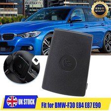 For BMW 1 3 Series Rear Child