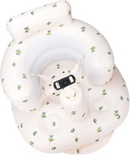 Baby Inflatable Seat for