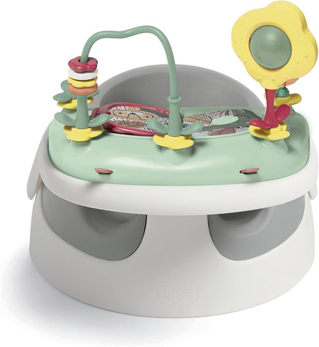 Mamas papas baby snug - snug, seat