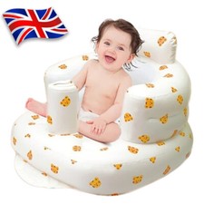 Inflatable Seat for Babies 3