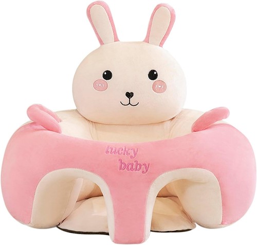 Baby support seat - baby,