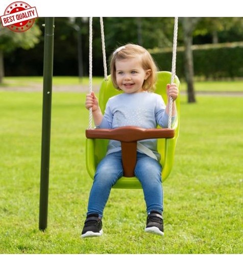 Baby nursery swing seat - nursery,