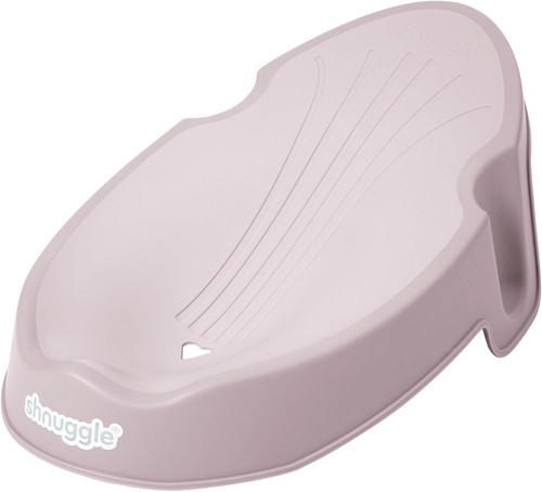 Newborn baby bath - bath, support