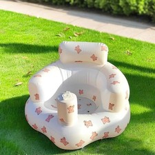 Inflatable Baby Seat 3-36