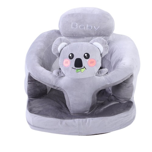 Toddler sit floor - sit, up