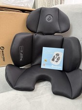 Maxi-Cosi Pearl 360 Newborn