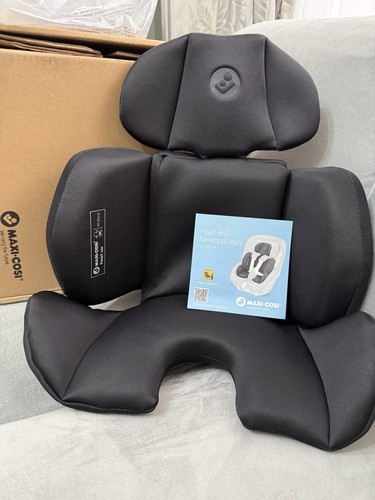 Maxi cosi pearl 360 - maxi-cosi, newborn