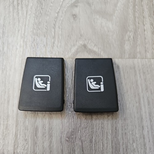 For bmw series - series, rear