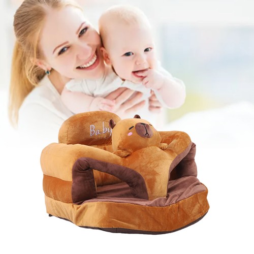 Toddler sit floor seat - me, up