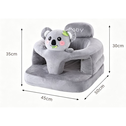 Toddler sit floor - me, up
