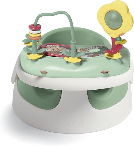 Mamas papas baby snug - mamas,