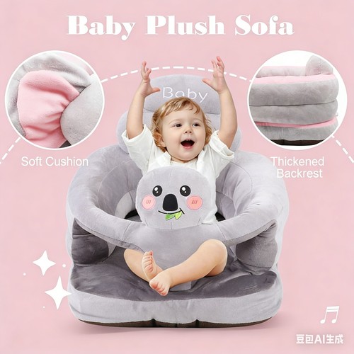 Toddler sit floor - me, up