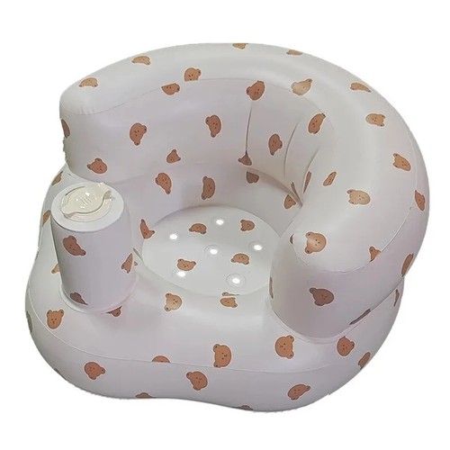 Baby inflatable support - baby,